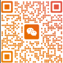 Zwei Dimension Code